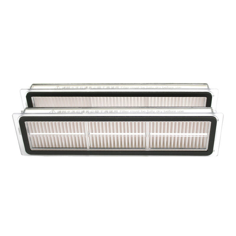 Dust box filter for vacuum cleaner Dreame D9/ D9 Pro/ D9 Max/ L10 Pro/D10s/D10s pro/F9 pro (2pcs.)_1