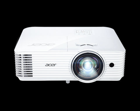 Acer S1386WHn_2