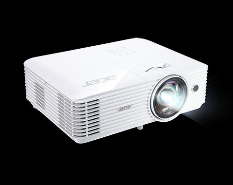Acer S1386WHn_3