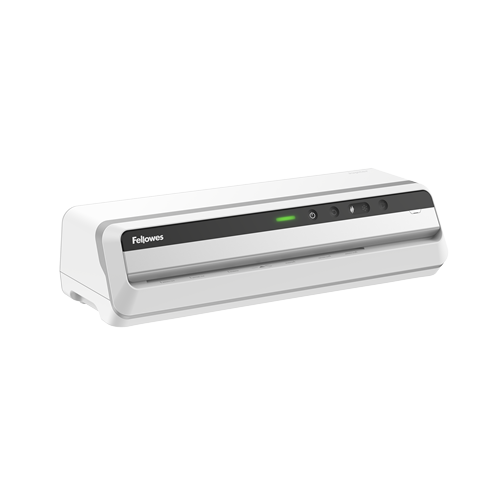Plastificadora Fellowes / A3 / Preto / FEL5748401_3
