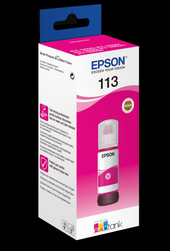 Tinte magenta 113 EcoTank (C13T06B340)_2