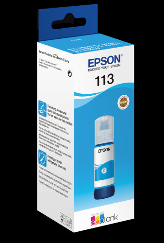 Tinte cyan 113 EcoTank (C13T06B240)_2