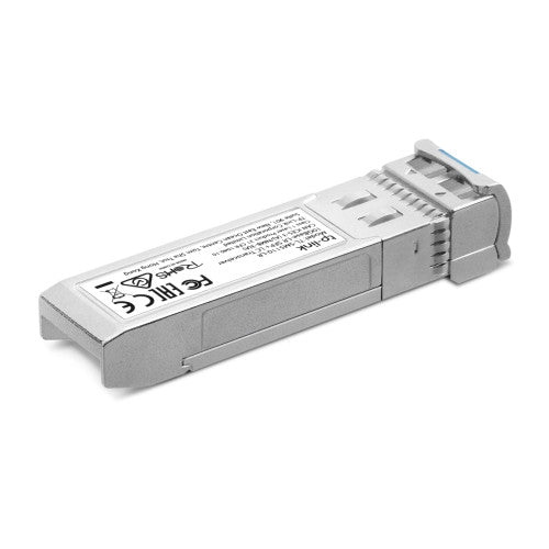 TP-LINK TPLINK Transceiver SM5110-LR SM5110LR (SM5110-LR)_2