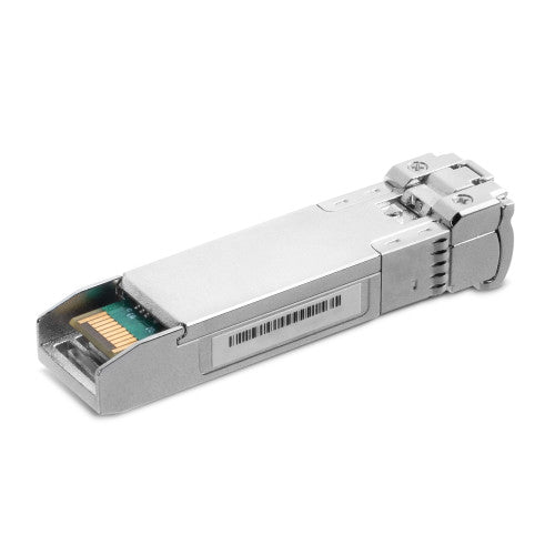 TP-LINK TPLINK Transceiver SM5110-LR SM5110LR (SM5110-LR)_3