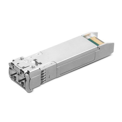 TP-LINK TPLINK Transceiver SM5110-LR SM5110LR (SM5110-LR)_4