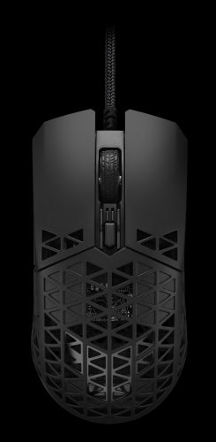 TUF Gaming M4 Air, Gaming-Maus_2