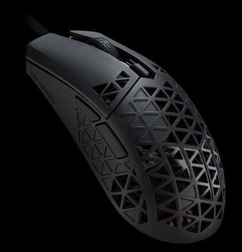 TUF Gaming M4 Air, Gaming-Maus_6
