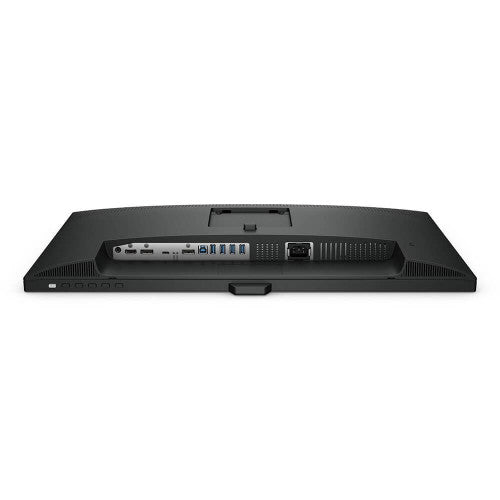 PD2705U, LED-Monitor_1
