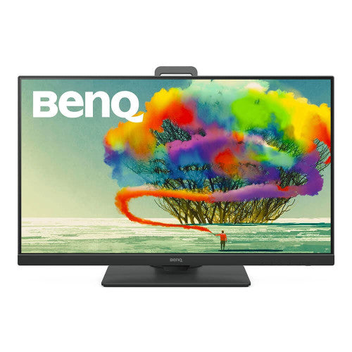 PD2705U, LED-Monitor_2