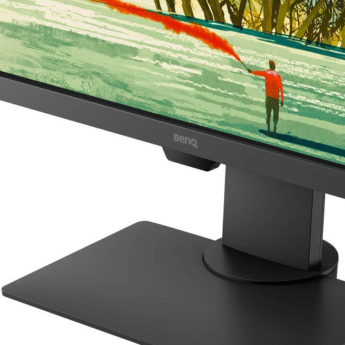 PD2705U, LED-Monitor_3