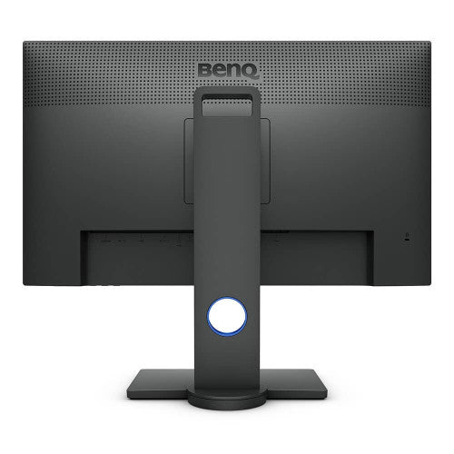 PD2705U, LED-Monitor_4