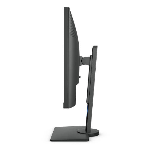 PD2705U, LED-Monitor_5