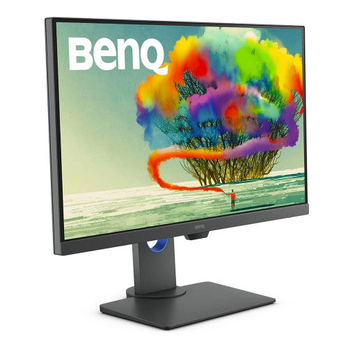 PD2705U, LED-Monitor_6
