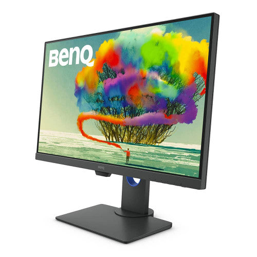 PD2705U, LED-Monitor_7