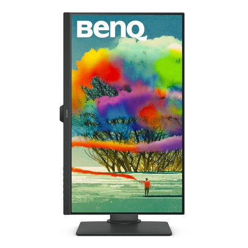PD2705U, LED-Monitor_8
