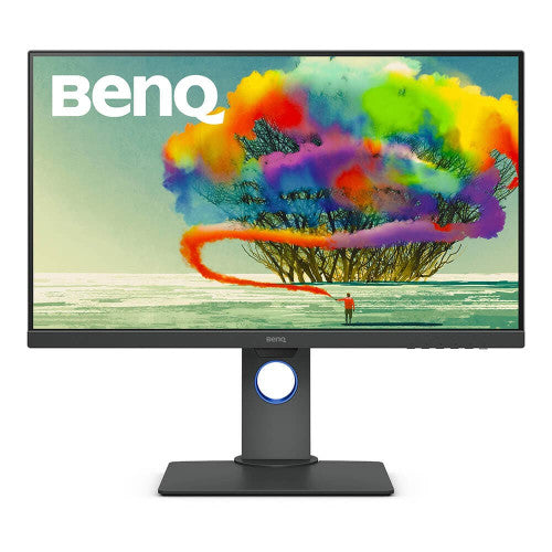 PD2705U, LED-Monitor_9