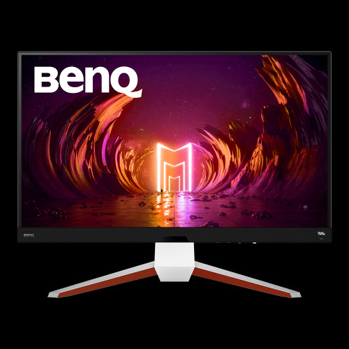 MOBIUZ EX3210U, Gaming-Monitor_0