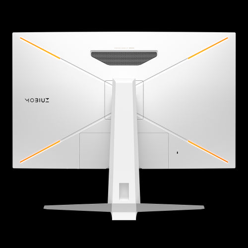 MOBIUZ EX3210U, Gaming-Monitor_2