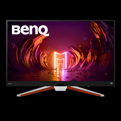 MOBIUZ EX3210U, Gaming-Monitor_4