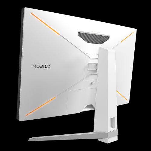 MOBIUZ EX3210U, Gaming-Monitor_5