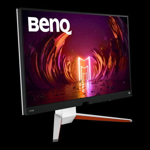 MOBIUZ EX3210U, Gaming-Monitor_6