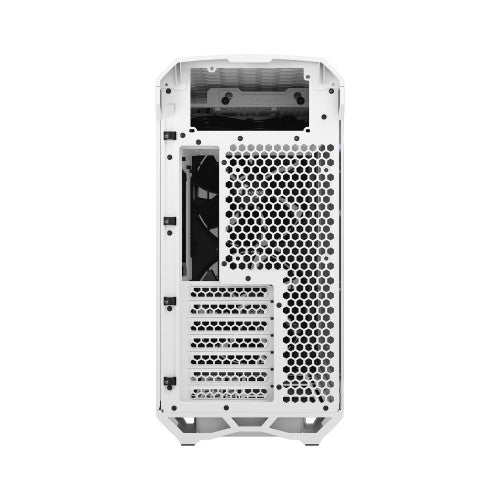 Torrent Compact White TG Clear Tint, Tower-Gehäuse_9
