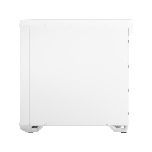 Torrent Compact White TG Clear Tint, Tower-Gehäuse_11