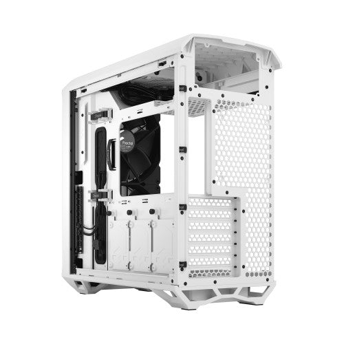 Torrent Compact White TG Clear Tint, Tower-Gehäuse_18