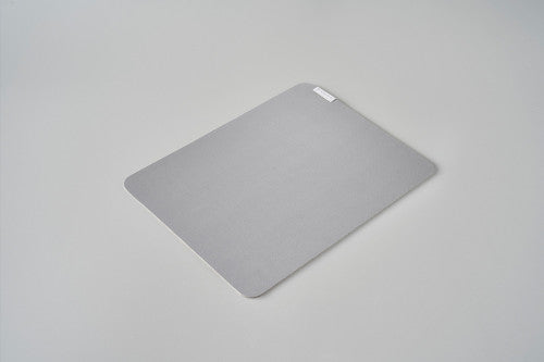 Razer PRO GLIDE Alfombrilla de ratón para juegos Gris_1