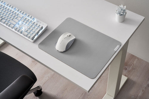 Razer PRO GLIDE Alfombrilla de ratón para juegos Gris_2