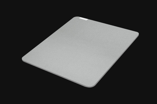 Razer PRO GLIDE Alfombrilla de ratón para juegos Gris_5