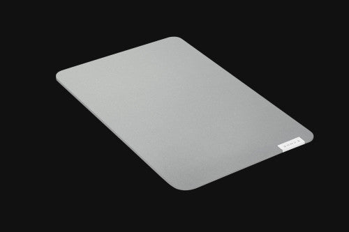 Razer PRO GLIDE Alfombrilla de ratón para juegos Gris_6