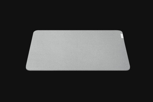 Razer PRO GLIDE Alfombrilla de ratón para juegos Gris_7