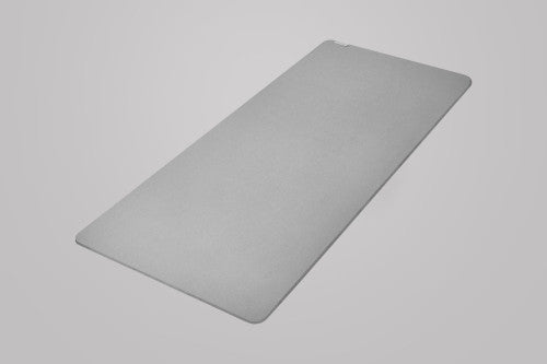 Pro Glide, Gaming-Mauspad_1