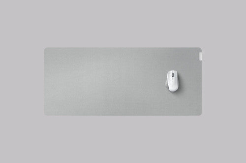 Pro Glide, Gaming-Mauspad_3