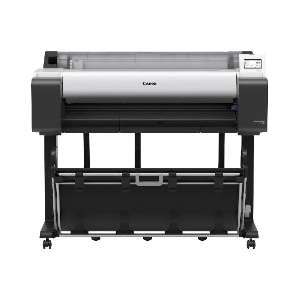 Canon imagePROGRAF TM-350_0
