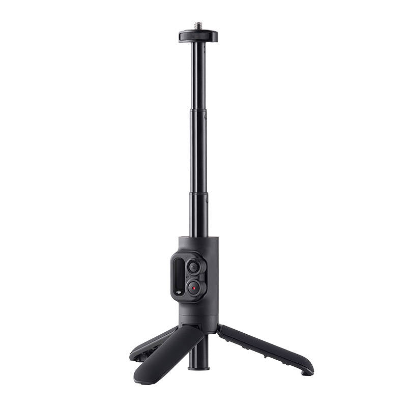 DJI Action 2 Remote Control Extension Rod_1