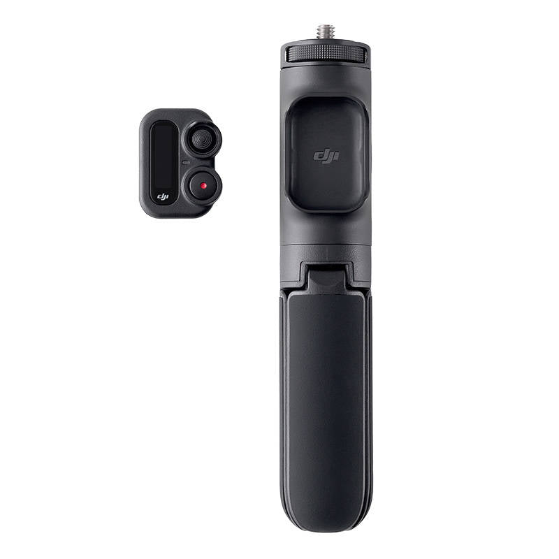 DJI Action 2 Remote Control Extension Rod_2