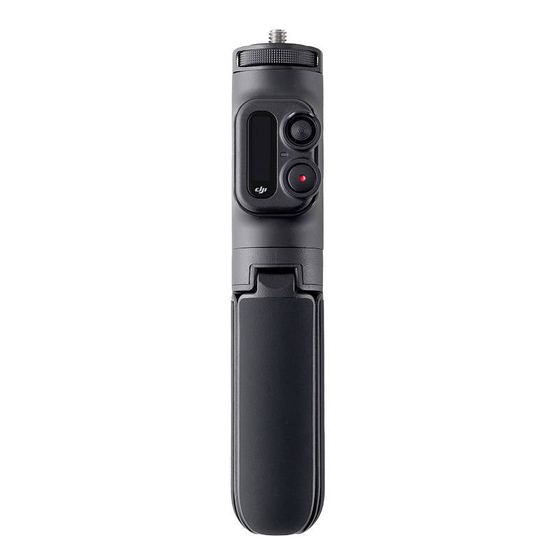DJI Action 2 Remote Control Extension Rod_0