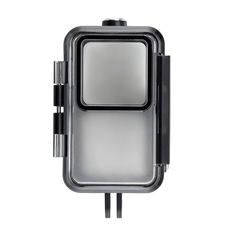 DJI Action 2 Waterproof Case_0