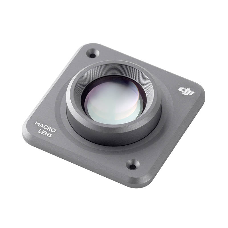 DJI Action 2 Macro Lens_0