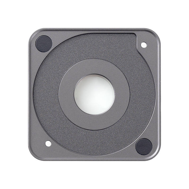 DJI Action 2 Macro Lens_2