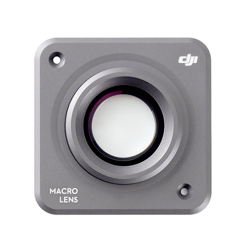 DJI Action 2 Macro Lens_1
