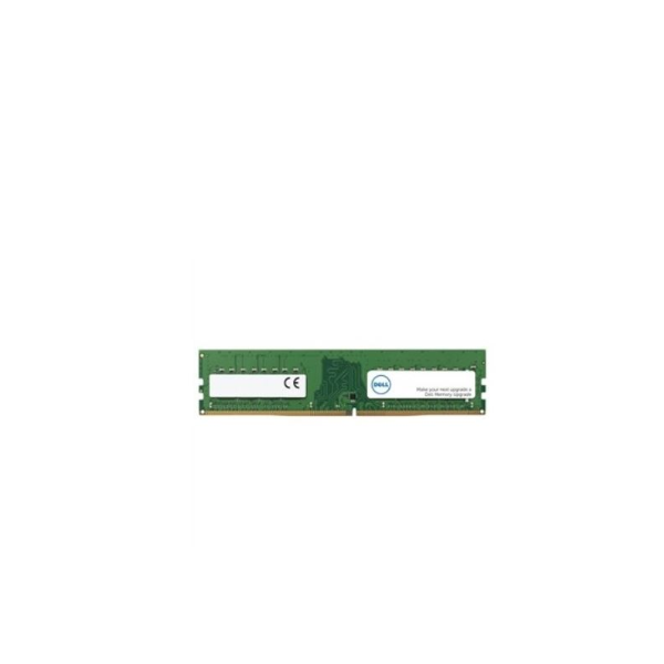 AB371021 - 8GB - 1RX16 DDR4 UDIMM 3200MHZ_1