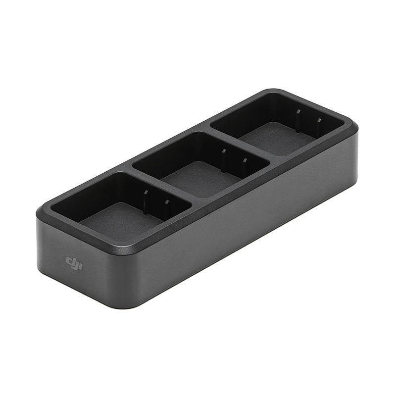 Hub ładowania akumulatorów DJI Mavic 3_0