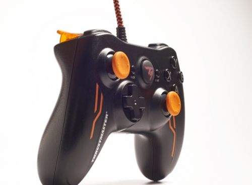 GP XID Pro, Gamepad_10