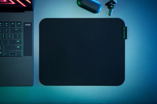 Razer Sphex V3_1