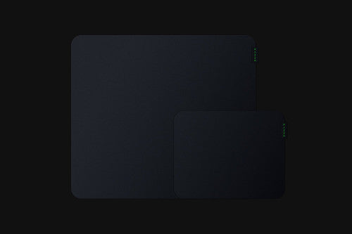 Razer Tappetino per mouse RZ02-03820100-R3M1 / Sphex V3 Nero_4