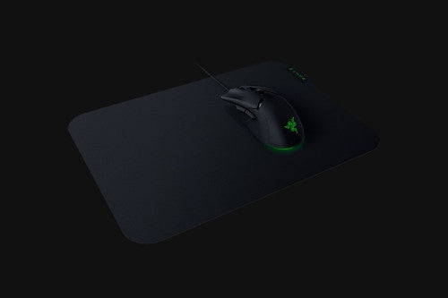 Razer Tappetino per mouse RZ02-03820100-R3M1 / Sphex V3 Nero_5