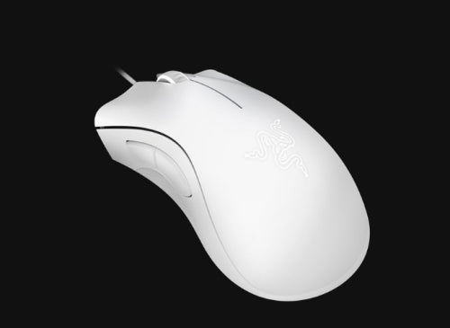 DeathAdder Essential, Gaming-Maus_1